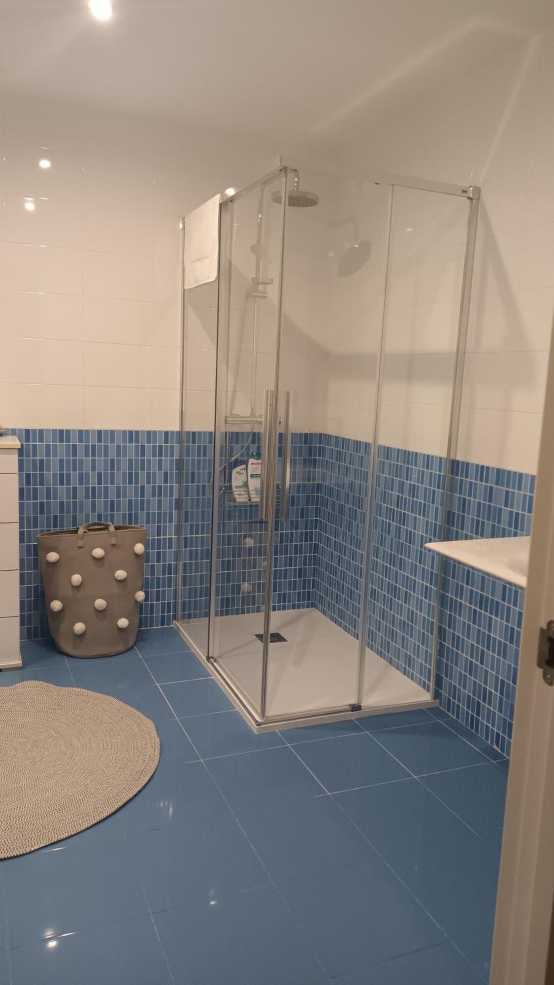 Apartamento Silleda Confort 外观 照片